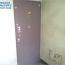 서해그린빌라 F동 이미지