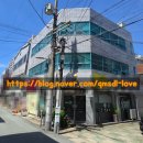 보너스부동산중개 네이버블로그