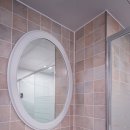 진달래마을 대우푸르지오아파트 이미지