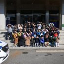 하얀어린이집 이미지