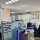 (주)싸이큐어 | 큐어클린으로 공간 살균하시고 안전하게 근무하세요!