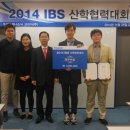 파나소닉코리아(주) 이미지