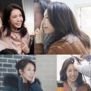 (주)윌엔터테인먼트 스타뉴스