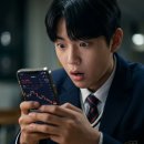 주식회사 미디어파란 | ★수익률 8000% 대박! 아이돌 고백에 난리 난 10대 주식 투자 핵심 주의점!