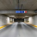 위시티클린이비인후과의원 | 삐걱대는 내 몸 드디어 구원받은 썰 푼다!