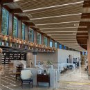 아중도서관 이미지