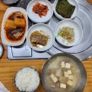 현대식당 이미지