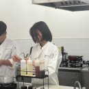 한국글로벌셰프고등학교 이미지