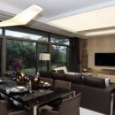 펠리스타운 이미지