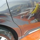 크린크린크리닝 이미지