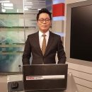 제이씨그린천안26-4호 태양광발전소 | 내가 찐 #우크라이나재건주 다! 확실한 대장주!