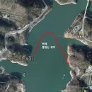 충북주유소 이미지