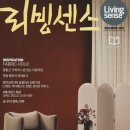 도담기획 이미지