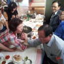 목면초등학교 이미지