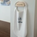 우미식당 - 당진시 | 대구 알파시티 우미식당 점심특선 육회비빔밥 한상 후기ㅣ라이온즈파크맛집