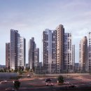 합성동371 이미지