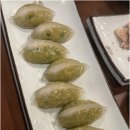 장수국수 이미지