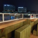 24게스트하우스 신촌에비뉴엘점 이미지