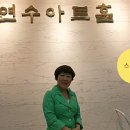 전국퇴직금융인협회 | 오늘] 일자리어르신 금융사기예방교육 보이스피싱 스미싱 대포통장 투자사기 남호에듀대표 장정륜 진행후기