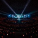 신화에너지서울 - 청주시 청원구 양청농소길 102 | 신화에너지서울