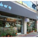 더팬(THE PAN) 와동점 | 방화동맛집 THE PAN>방화동에 작은 식물원같은 커피숍 더팬에 다녀온 솔직후기입니다.