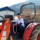 원평팜스테이마을 | 40차 원평팜스테이마을 우수 후기 당첨자 발표