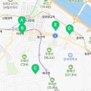 강서홈약국 이미지