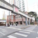 리틀현대아이어린이집 이미지