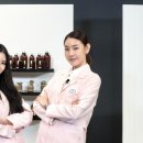 미주스튜디오