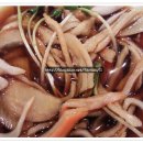 쌍용사거리 이미지