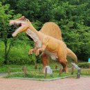 앞산어린이공원 놀이터 이미지