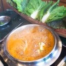 고기고고기go - 성남시 분당구 정자로 78 | 고기고고기go