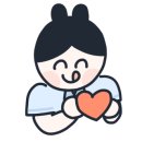 유월의상점