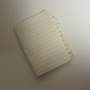 1127 교토 오사카 여행기