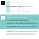 듀오브릿지 이미지