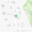 24시송탄배터리365출장 네이버블로그