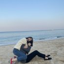 동해바다#1971