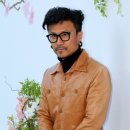 이주노 카카오 검색결과