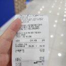 프로스펙스모다아울렛 | 진주 정촌 모다아울렛에서 스케쳐스 운동화산 후기