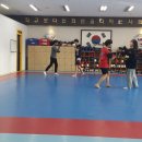 태호멀티짐 이미지