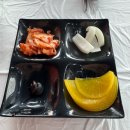 파파스전통중화요리 이미지