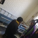스마트 의료복지용품 네이버블로그