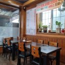 (주)포도스튜디오 이미지