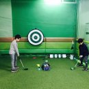 스위밍키즈 이미지