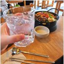 완산-76 | 한옥마을 맛집 정희 전주한옥마을점 퓨전한식 다이닝 추천 (정희한상 플래터 후기)