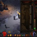 곰순이PC방 이미지