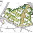 천일어린이집 놀이터 이미지