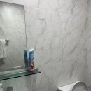 달비아뷰티 이미지