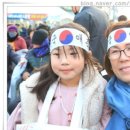 영해약국 이미지