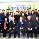 서천-16 이미지